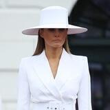 White Hats 🇺🇸