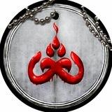 ثار