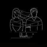 Black🖤"