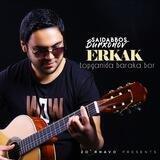 Saidabbos jonli ijro gitara 🎸🎸🎤🎤🎙🎙🎶🎶