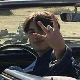 $hut up!