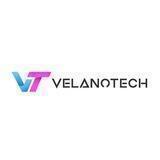 VelanoTech