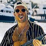 SHOTGUN_NICKY