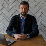 Авторский канал социолога Константина Шестакова