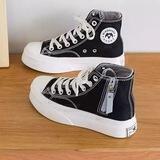 Pekin_shoes 0_qator 707/2