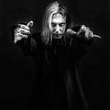 GHOSTEMANE