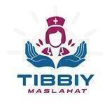🇺🇿 ДОЛЗАРБ ТИББИЁТ ( TIBBIY MASLAHAT )