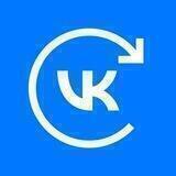 VK Next 🔹 Расширение для ВКонтакте