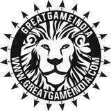 GreatGameIndia