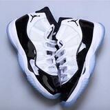 Big Bro Sneakers