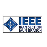 IEEE_IAUN BRANCH