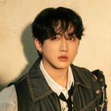 SEO CHANGBIN | SPEARB | STRAY KIDS | 3RACHA