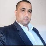 🌏 🚀اخبارنا اليوم 🚀 🌏📡🇵🇸