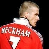Manutd Media