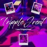 Tripple J