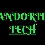 MOD APK DOWNLOADER