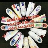 Bek baraka 703/2 magazin optom oyoq kiyim😍😍