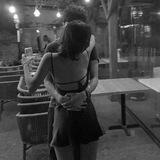 حب 💍❤