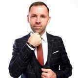 Не только психология от Олега Денисенко