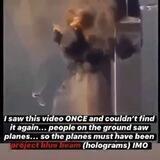 911 Was An Inside Job