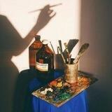 مشاوره ی کنکور هنر 📚