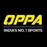 OppaBet India