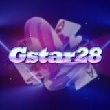 Gstar28 Gaming