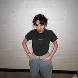 chaeyoung