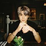 JaehyunJungv