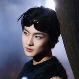 Yang Jungwon | ENHYPEN