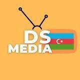 DS Media (Döyüş)