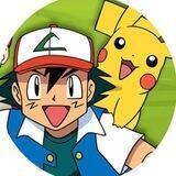 Kurd Anime HD
