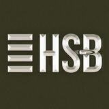 Hərbi-Siyasi Baxış - HSB