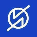 🔁 ZeroSwap Official Community