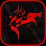 @hossein.fakhri.313