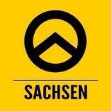 Identitäre Bewegung Sachsen