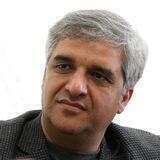 محمد داوری