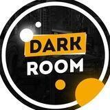 Dark Room