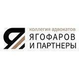 yagofarov.ru