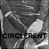 CIRCLE – OPEN!