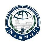 NamMQI_Rasmiy | YANGILIKLAR