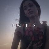 dicapxs