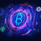 Crypto Lessons