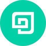 Premify (Hackap) | (پریمیفای (هکاپ