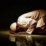 أناشيد وصوتيات 🌹🌹
