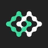 Unofficial InsurAce.io Price Speculation