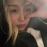 키드 네, Hikaru Ezaki🌼🕊️