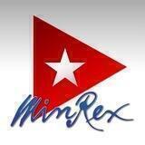 Cancillería de Cuba