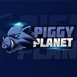 Piggy Planet Group