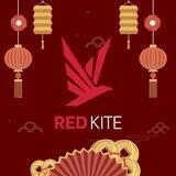 Red Kite Global Chat